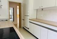 Grünlage: 2-Zimmer-Wohnung mit Balkon in Maria Enzersdorf