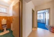 Wohnqualität pur: Großzügiges Einfamilienhaus mit großem Garten in Gettsdorf!