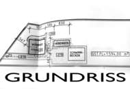 Uriges Landhaus - Traumlage - plus Pool - Grundfläche 1.594 m² - Renovierung und Schönheitsreparaturen sind erforderlich, dennoch sofort beziehbar!