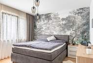 Familienidylle oder Investment | Wohnhaus mit 2 Einheiten in Dietach