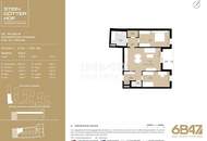 Für Anleger: Jungfamilien aufgepasst!