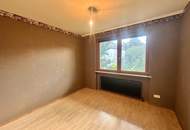 Reiterparadies im Weinviertel – Ihr Traum vom Landleben!