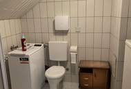 Kleines aber feines Wohnungsanlagepaket im Herzen von Linz!