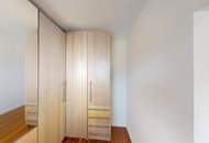 Zentrale Ruhelage trifft Wohnkomfort – Charmante 2-Zimmer-Wohnung in Jenbach!