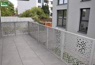 JETZT ANFRAGEN - IHR WOHNTRAUM AUF EIGENGRUND! - VIRTUELLER 3D RUNDGANG JETZT VERFÜGBAR! - JETZT ZUSCHLAGEN