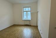 Wohnen in der Seegasse! Anfragen nur per Mail - Keine Anrufe! 13:00-13:20 Uhr.
