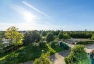 "Helle und voll möblierte Wohnung"