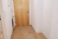 BUCHENGASSE, U1-NÄHE, 57 m2 Neubau mit 10 m2 Terrasse, 2 Zimmer, Komplettküche, Wannenbad, Parketten, 1. Liftstock