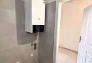 Altbaujuwel Nähe Schottentor! Elegantes 3-Zimmer Eigentum, 1090!