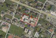 Ihr neues Zuhause in zentraler Lage von Nenzing – Komfort und Sonne mit zwei Tiefgaragen inklusive!