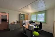 Büro, Co Working etc. ab rd. 13 m² bis 30 m²