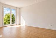 NEU | Exklusive Aktion | Jetzt sichern! | Traumhafte Wohnung mit Loggia und Grünblick in den Park! | Top Lage zwischen Schlingermarkt und SCN