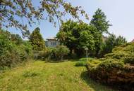 Der richtige Platz für Ihr neues Leben!