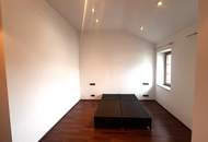 "Elegant, historisch, modern, großzügig und vielseitiges Haus in St. Andrä Wördern"