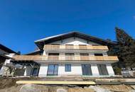 TOP-ANGEBOT! Neubau-Maisonetten-Wohnung in toller Lage am Mitterberg - ca. 107m²