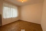 Ihr Zuhause mit Burgblick – Wohnen in Bestlage von Güssing