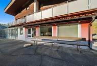 Anleger und Eigennutzer aufgepasst! Gemütliche 3-Zimmer Wohnung in Roppen/Waldele zu verkaufen!