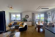 3 Zimmer Wohnung!
