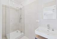 Moderne 4-Zimmer Maisonette in Ebergassing mit Balkon, 2 Terrassen & Tiefgarage