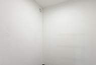 Zentrale 3-Zimmer-Wohnung mit Balkon in Tulln