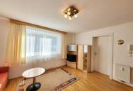 NEU! Wohnen wo andere Urlaub machen