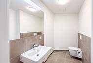 ERSTBEZUG!! unbefristetes Geschäftslokal // Hernalser Hauptstraße - 146,68 m²