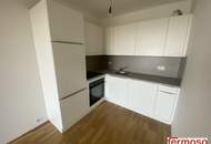 2 Zimmer Wohnung im 10. Bezirk mit Terrasse