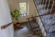 Mehrfamilienhaus in Mauer mit Garten in gefragter Wohnlage nahe dem 13. Bezirk