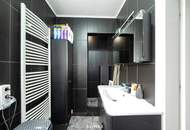 Gepflegtes Wohnhaus mit zwei Wohneinheiten, Terrasse und Doppelgarage im Zentrum von Sierning!