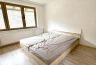 Landgasthof in Sankt Corona am Schöpfl !!! Zur Vermietung ein komplettes Haus inklusive Wohnungen in der beliebten Region Sankt Corona am Schöpfl - Mietpreis: nur 2.500 Euro monatlich