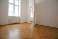 Traumhaftes Altbaubüro***Balkon***