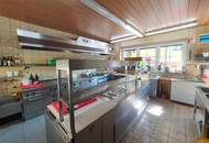 Traditionsgasthaus sucht "WIRT(IN) aus LEIDENSCHAFT!"