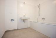ERSTBEZUG in Wiener Neustadt – hochwertige 3-Zimmer-Wohnung mit Balkon und Tiefgarage im „ein viertel grün“