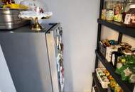 Großzügige Familienwohnung mit Balkon und getrennt begehbaren Schlafzimmern! 4.Stock mit Lift!