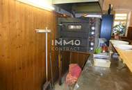 Restaurant Nähe Rathaus