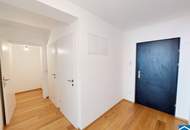 Single-Wohntraum in direkter U-Bahn Nähe!