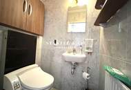 TERRASSENAPARTMENT MIT POOLBENUTZUNG