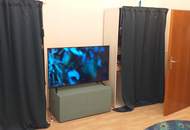 **Verkauft*** Bad Aussee: Herrliche Großwohnung mit Traumgarten