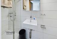 G87 / 1 ZI APPARTEMENT / TOP3