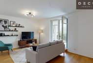 | ERSTBEZUG NACH SANIERUNG | WÄRMEPUMPE | 1130 |