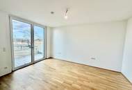 Quality Living mit Wohlfühlfaktor.