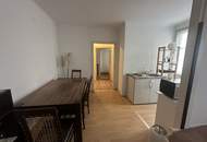 Wohn- &amp; Lagerimmobilie mit Zukunftspotenzial in 1200 Wien