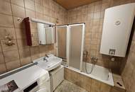 Schöne &amp; gut geschnittene Eigentumswohnung in hochinteressanter Stadtlage