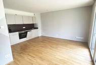 Q11: GARTENWOHNUNG mit Kühlung ++ Nähe Simmeringer Bad