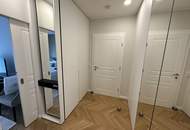 Exklusive Penthousewohnung in Lienz