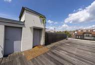 Beeindruckendes Atelier-Ensemble in ausgezeichneter Lage