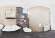 Großzügige 3-Zimmer-Wohnung mit Balkon in Wiener Neustadt – 80 m²