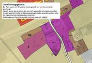 Testgelände und Fahrtechnikzentrum und Eventcenter 29.000 m² mit B Widmung / Sonderfinanzierung – auf Anfrage!