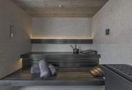 Landhaus in Reith