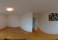 "Hoch wohnen, tief entspannen auf zwei Ebenen"